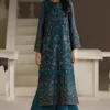EA - ANTIQUE CHARM - Image 2