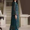 EA - ANTIQUE CHARM - Image 5