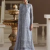 EA - BLUE VERSE - Image 2
