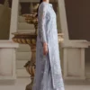 EA - BLUE VERSE - Image 5