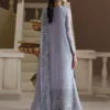 EA - BLUE VERSE - Image 6
