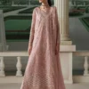 EA - ANTIQUE BLUSH - Image 3
