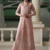 EA - ANTIQUE BLUSH - Image 4