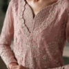 EA - ANTIQUE BLUSH - Image 5