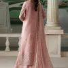 EA - ANTIQUE BLUSH - Image 6
