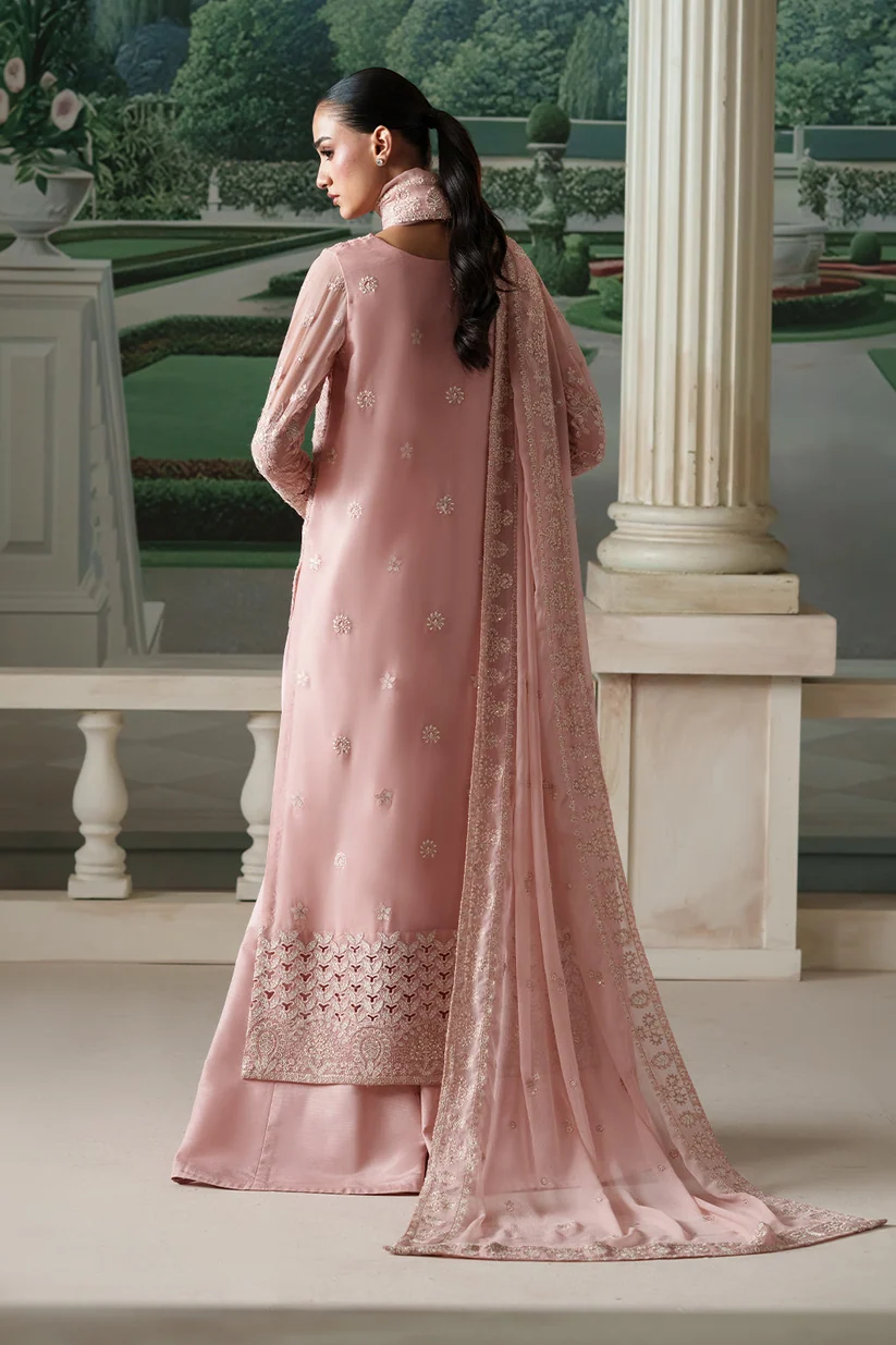 EA - ANTIQUE BLUSH - Image 6