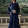 EA - CORALIA - Image 3
