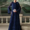 EA - CORALIA - Image 4