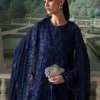EA - CORALIA - Image 5