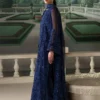 EA - CORALIA - Image 7