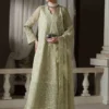 EA - MODERN BELLE - Image 3