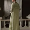 EA - MODERN BELLE - Image 5