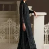EA - OTTILIE - Image 4