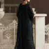 EA - OTTILIE - Image 5