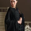 EA - OTTILIE - Image 7