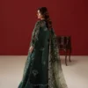 Aylin - ELYSEE - Image 4