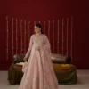 Aylin - LOVELORN - Image 7