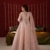 Aylin - LOVELORN - Image 4