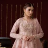 Aylin - LOVELORN - Image 5