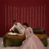 Aylin - LOVELORN - Image 6