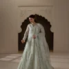 Aylin - CELESTE - Image 7