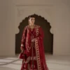 Aylin - AMOUR