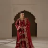 Aylin - AMOUR - Image 3