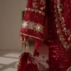 Aylin - AMOUR - Image 4