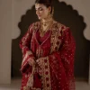 Aylin - AMOUR - Image 5