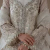 Aylin - SERENITY - Image 4