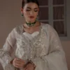 Aylin - SERENITY - Image 5