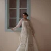 Aylin - SERENITY - Image 6