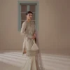Aylin - ENAMOUR - Image 3