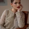 Aylin - ENAMOUR - Image 6