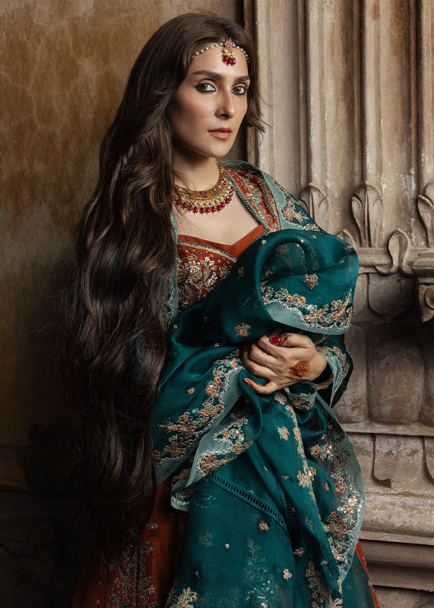 HR - ZARIN - Image 6