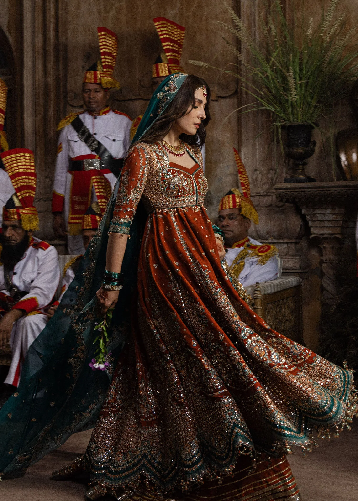 HR - ZARIN - Image 2