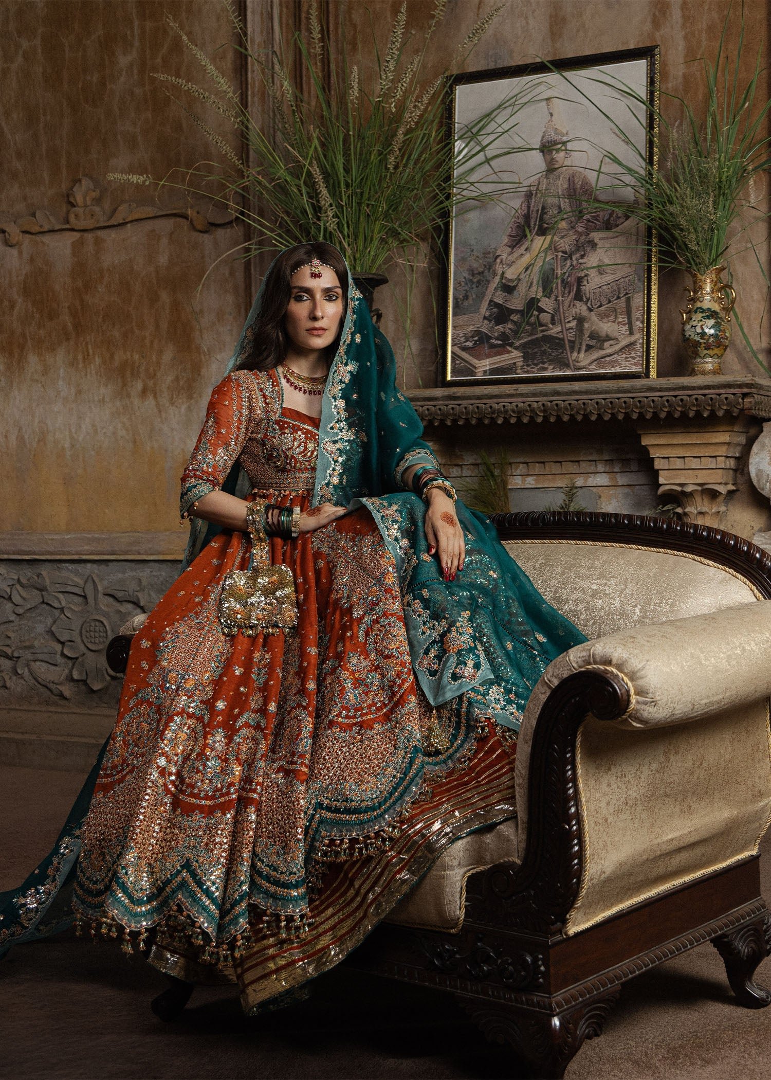 HR - ZARIN - Image 3