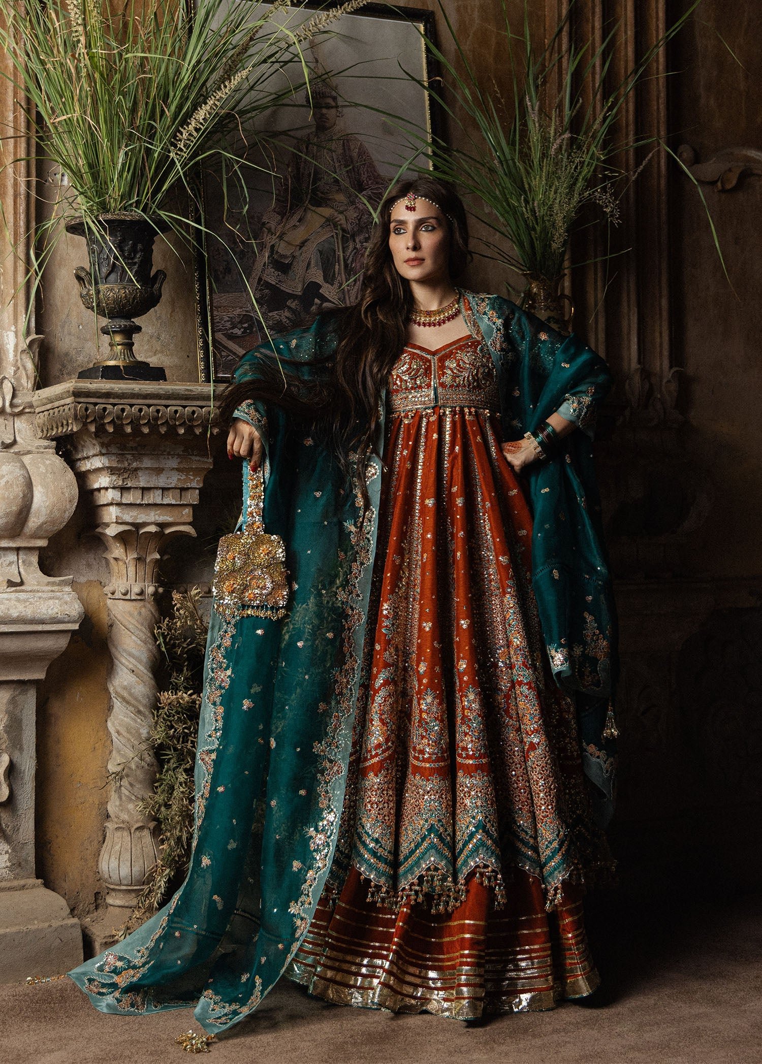 HR - ZARIN - Image 4
