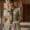 AIK - LOOK B2602 - Image 11