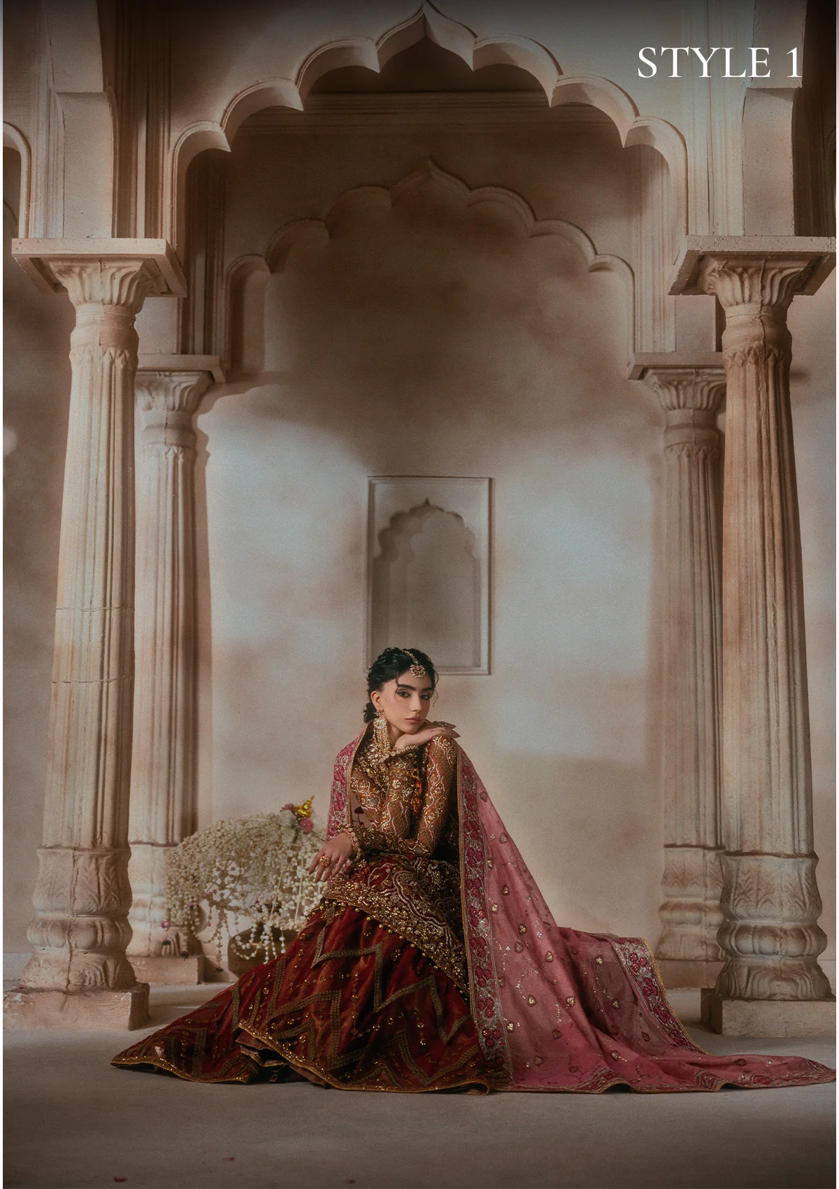AIK - LOOK B2603 - Image 7