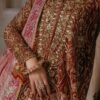 AIK - LOOK B2603 - Image 9