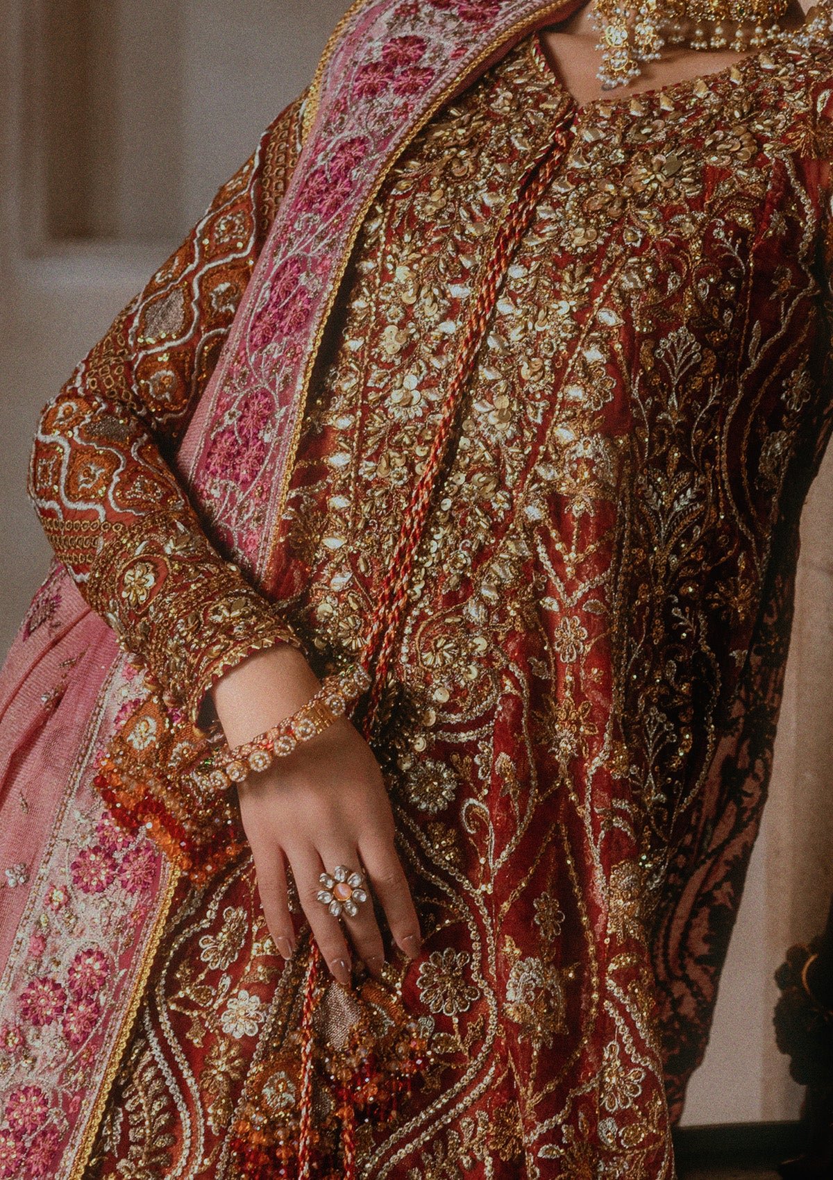 AIK - LOOK B2603 - Image 9