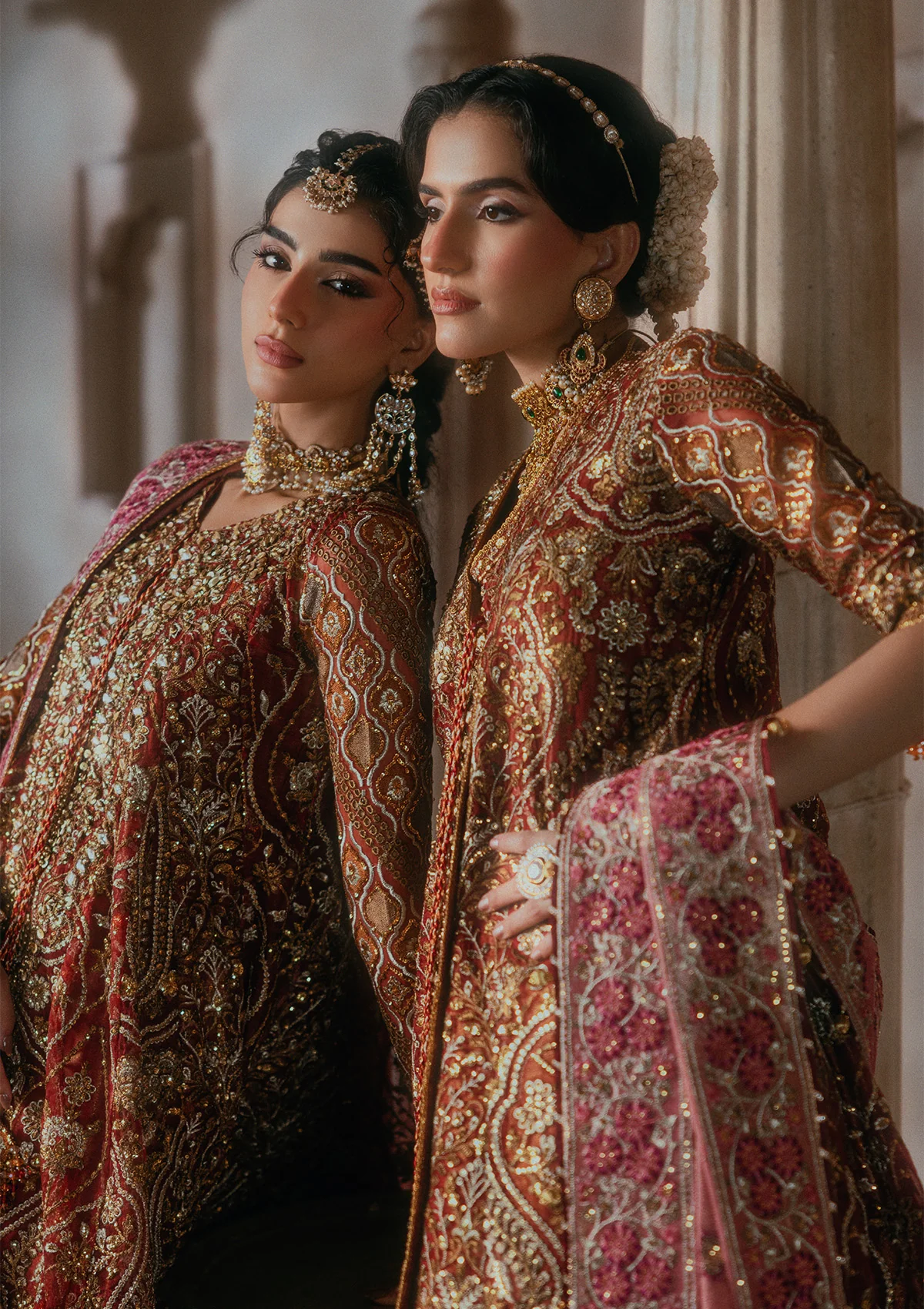 AIK - LOOK B2603 - Image 4