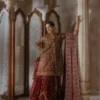 AIK - LOOK B2603 - Image 5