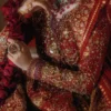 AIK - LOOK B2604 - Image 9