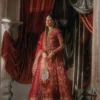 AIK - LOOK B2604 - Image 5