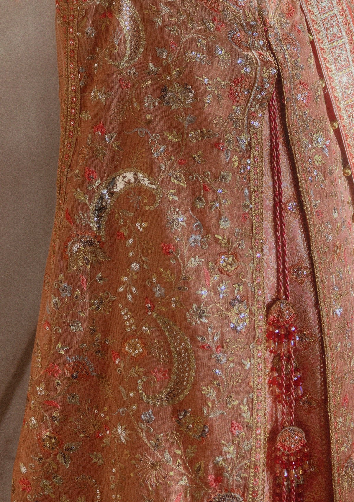 AIK - LOOK B2606 - Image 5