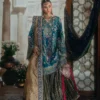AIK - LOOK B2607 - Image 3