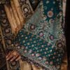 AIK - LOOK B2607 - Image 7