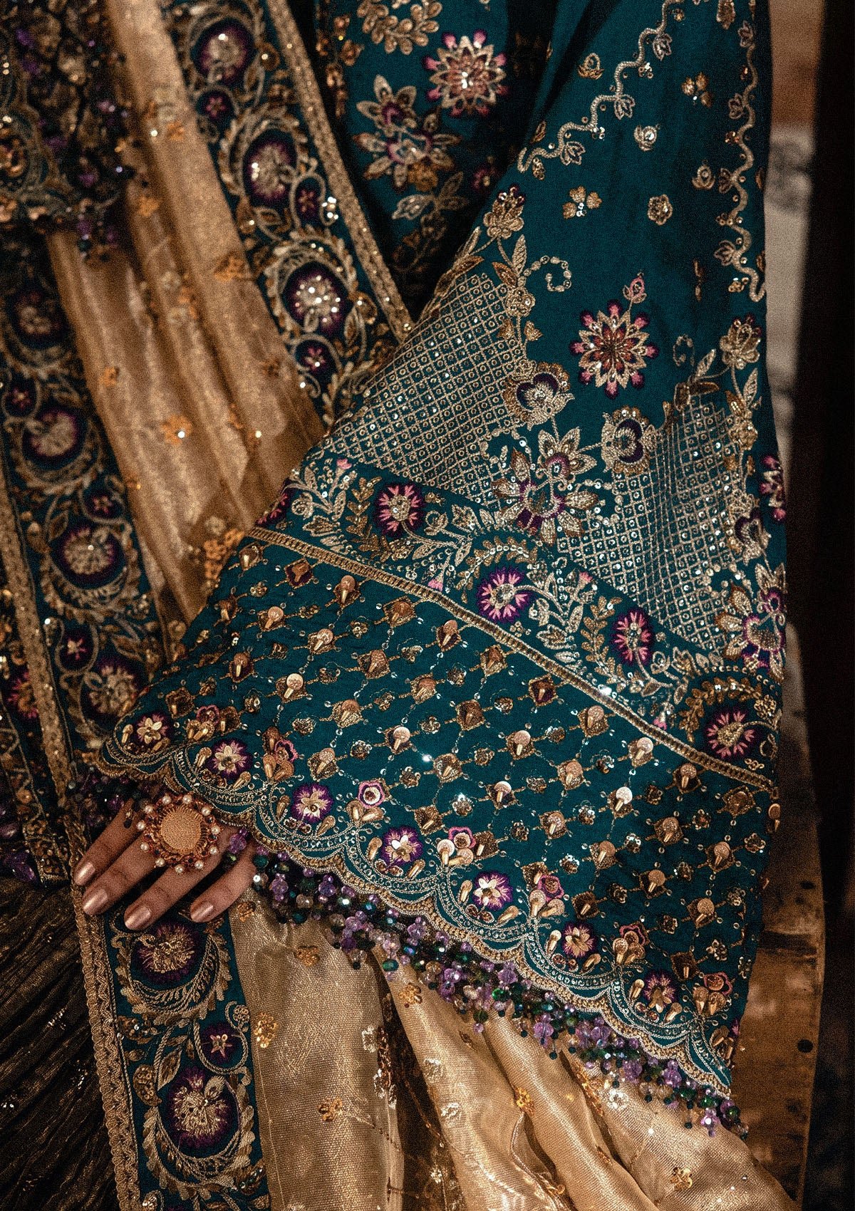 AIK - LOOK B2607 - Image 7